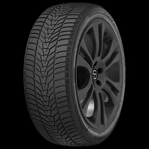 HANKOOK W330A WiNter cept evo3 X 255/50R20 109V