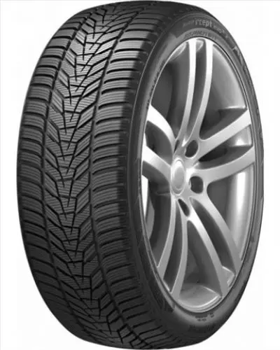 HANKOOK W330A WINTER I CEPT EVO3 X 265/45R20 108V