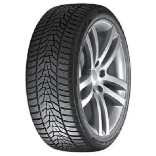 HANKOOK W330B 225/50R18 99V
