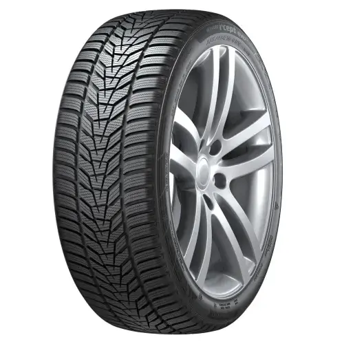 HANKOOK W330B Winter cept evo3 245/45R18 100V