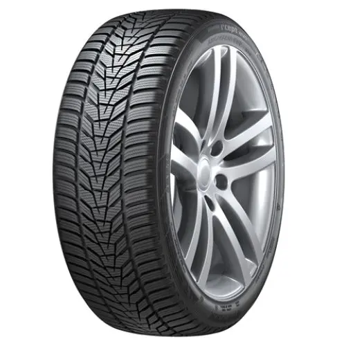 HANKOOK W330C 245/50R19 105V