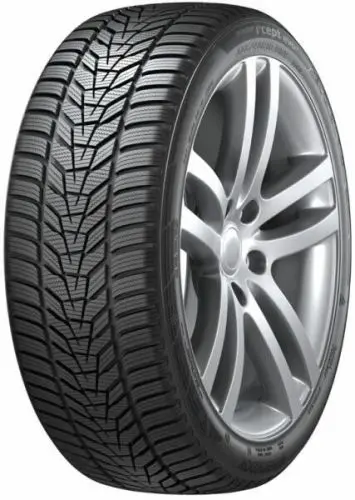 HANKOOK W330C 265/50R19 110H