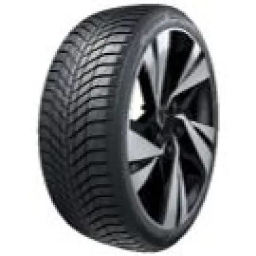 HANKOOK W340 I CEPT EVO 4 225/45R18 95V