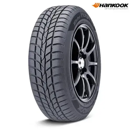 HANKOOK W442 Winter cept RS 145/70R13 71T