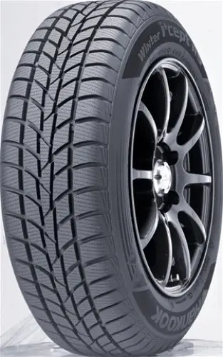 HANKOOK W442 WINTER I CEPT RS 155/65R13 73T