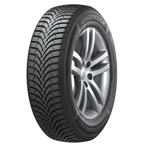 HANKOOK W452 Winter cept RS2 165/60R14 79T