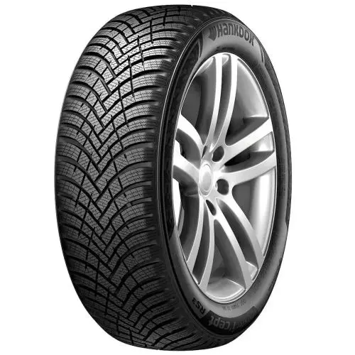 HANKOOK W462 185/60R15 88T