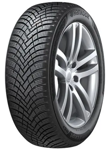 HANKOOK W462 I CEPT RS3 205/65R16 95H