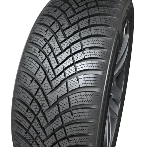 HANKOOK W462 Winter cept RS3 225/50R17 98V