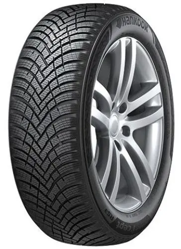 HANKOOK W462 Winter Icept RS3 225/45R17 94V