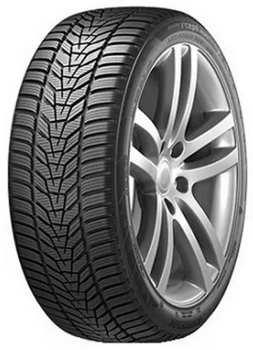 HANKOOK Winter cept evo3 w330 225/60R17 103V