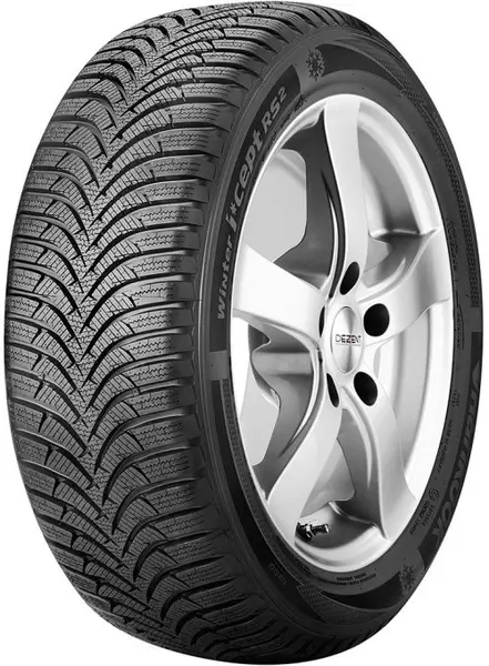 Hankook Winter i*cept RS 2 (W452) ( 195/70 R16 94H 4PR SBL )
