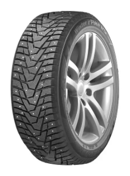Hankook Winter I*Pike RS2 W429 ( 155/80 R13 79T, cu tepi SBL )