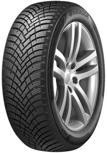 HANKOOK WINTER ICEPT RS3 W462 175/65R15 84T