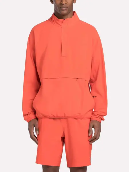 Hanorac Activ Coll Skystretch Winter