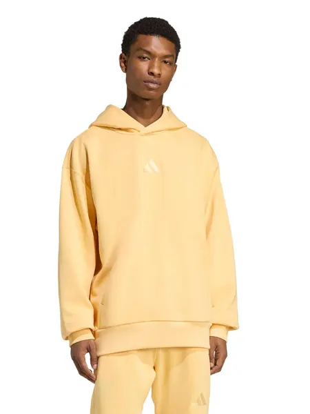 Hanorac All Szn Fleece