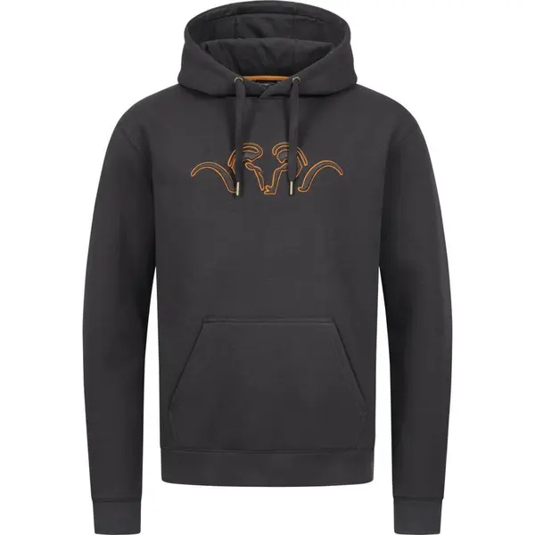 Hanorac Argali 26 Phantom Marime 2XL