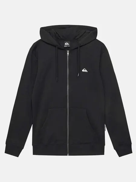 Hanorac Basic Zip Young Men