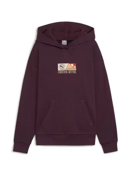 Hanorac Better Sportswear