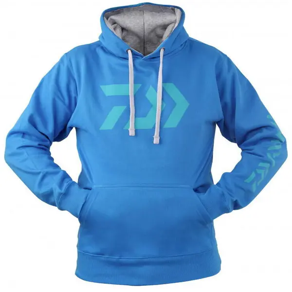Hanorac D-Vec Sapphire Marime L