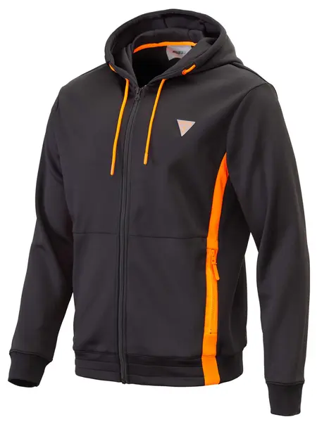 Hanorac Dalach Full Zip