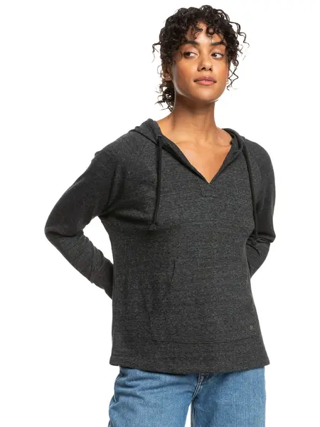 Hanorac Dstination Surf J