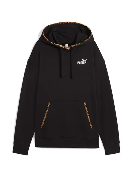 Hanorac Ess Graphic Animal Comfort