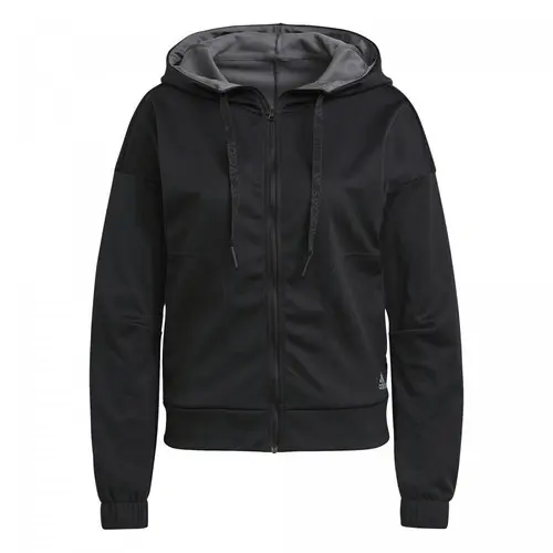 Hanorac femei adidas SG Sportswear GL0350