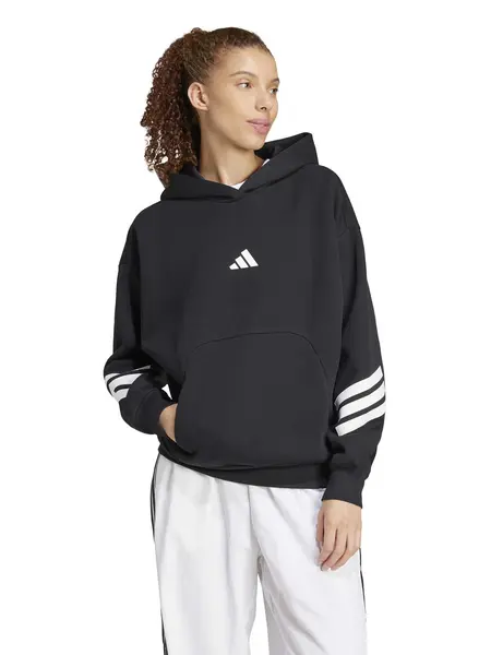 Hanorac Future Icons 3-stripes