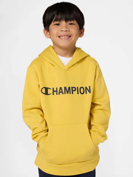 Hanorac Hooded