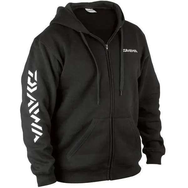 Hanorac Hoodie Spit marime 2XL