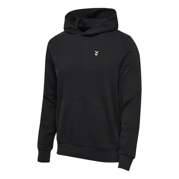 Hanorac hummel PULSE SWEAT - L