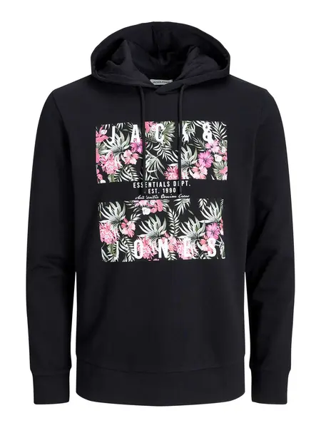 Hanorac Jjchill Shape Sweat