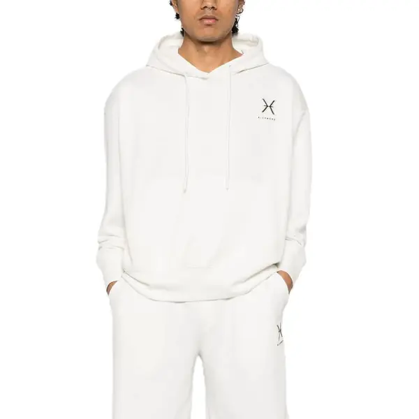 Hanorac John Richmond SWEATSHIRT HOROCA