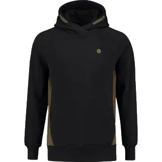 Hanorac Kore Tk Black Marime XL