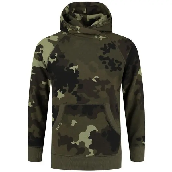 Hanorac Kore Tk Light Camo Marime S