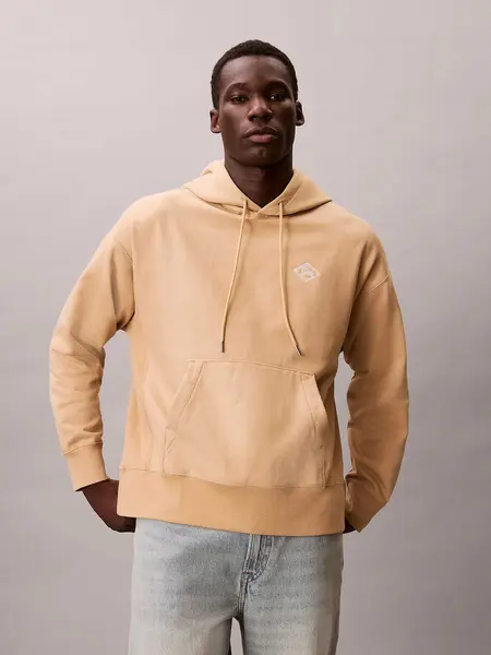 Hanorac Ls Premium Fleece Matchbox Hoo