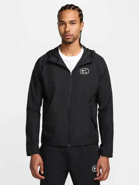 Hanorac M Nsw Sw Air Run Jkt