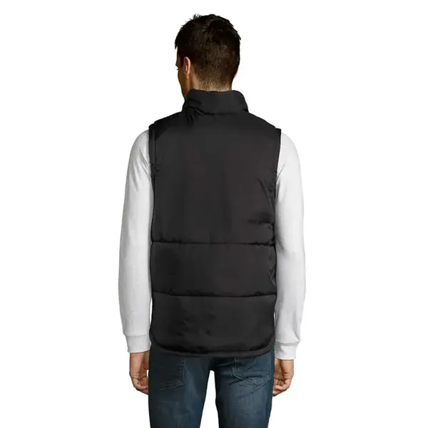 Hanorac matlasat WARM Hanorac matlasat WARM