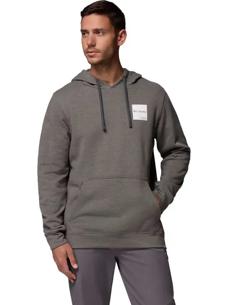 Hanorac Men's Columbia Trek™