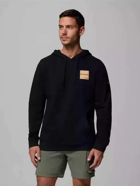 Hanorac Men's Columbia Trek™