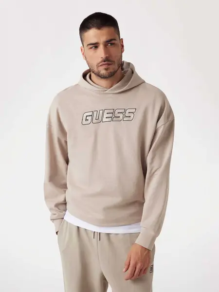 Hanorac Mentore Sweat
