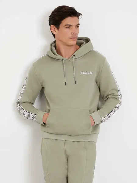Hanorac Mickey Sweats