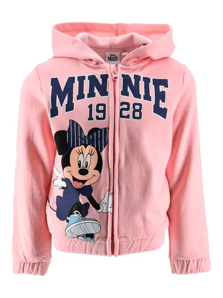Hanorac Minnie Mouse