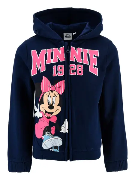 Hanorac Minnie Mouse