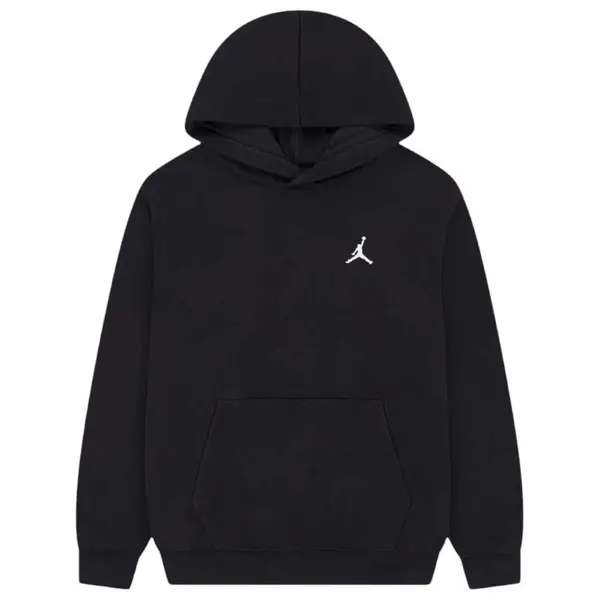 Hanorac Nike JDB MJ BRKLN FT PO HOODIE