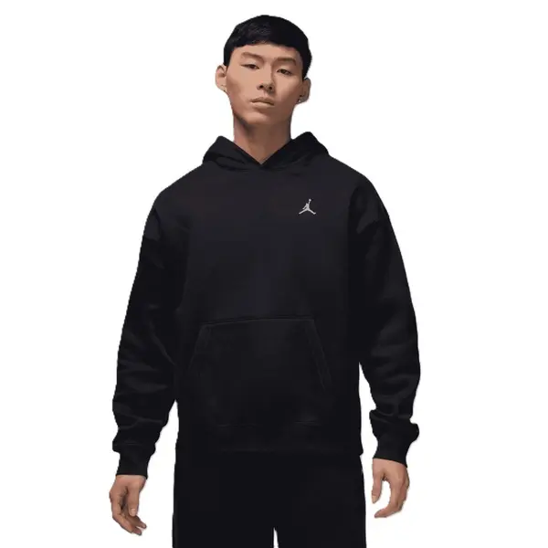 Hanorac Nike M J BRK OVS PO HD