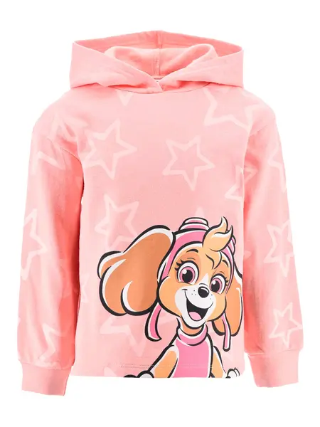 Hanorac Paw Patrol