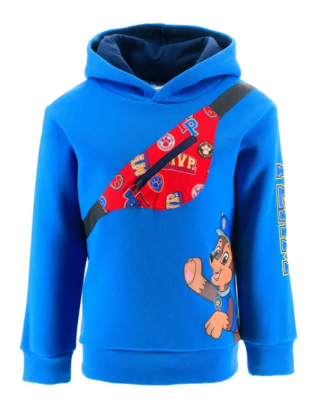 Hanorac Paw Patrol