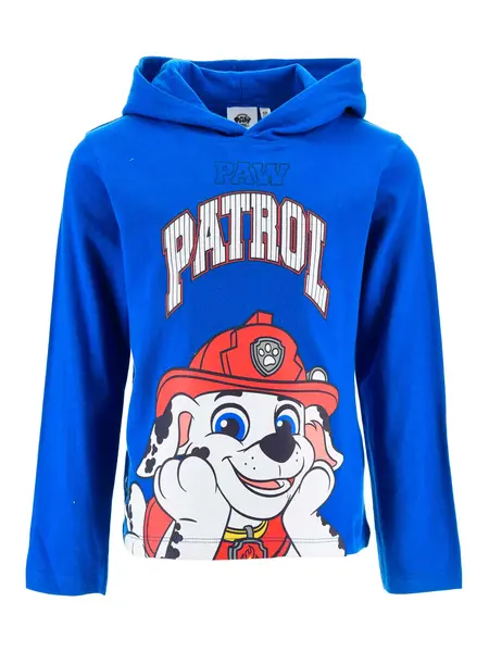 Hanorac Paw Patrol